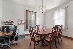 2106 Rockledge St, Pittsburgh, PA 15212 - Photo 9