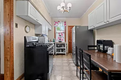 2106 Rockledge St, Pittsburgh, PA 15212 - Photo 11