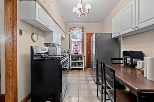 2106 Rockledge St, Pittsburgh, PA 15212 - Photo 11