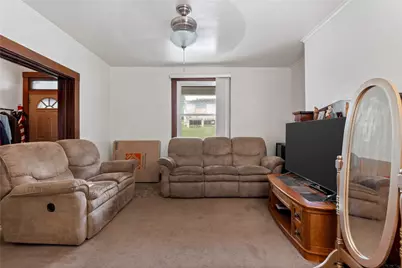 2106 Rockledge St, Pittsburgh, PA 15212 - Photo 7