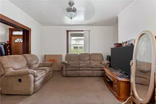 2106 Rockledge St, Pittsburgh, PA 15212 - Photo 7