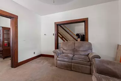 2106 Rockledge St, Pittsburgh, PA 15212 - Photo 5