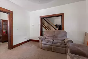 2106 Rockledge St, Pittsburgh, PA 15212 - Photo 5