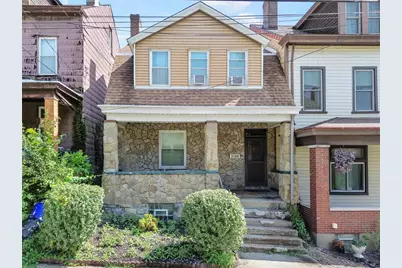 2106 Rockledge St, Spring Hill, PA 15212 - Photo 1