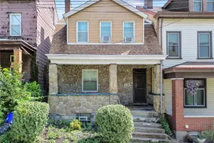 2106 Rockledge St, Pittsburgh, PA 15212 - Photo 1