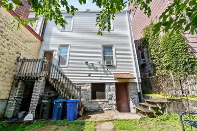 2106 Rockledge St, Pittsburgh, PA 15212 - Photo 23