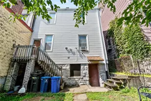 2106 Rockledge St, Pittsburgh, PA 15212 - Photo 23
