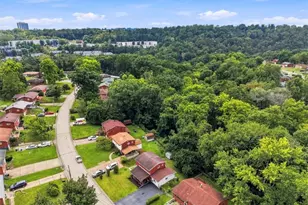 576 Firethorne Dr, Monroeville, PA 15146 - Photo 23