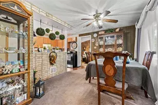 576 Firethorne Dr, Monroeville, PA 15146 - Photo 7
