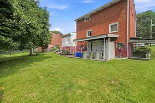 576 Firethorne Dr, Monroeville, PA 15146 - Photo 21
