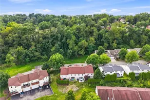 613 Newport Dr, Pittsburgh, PA 15235 - Photo 39