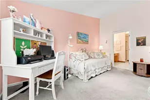 613 Newport Dr, Pittsburgh, PA 15235 - Photo 23