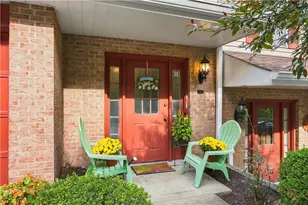 613 Newport Dr, Pittsburgh, PA 15235 - Photo 5
