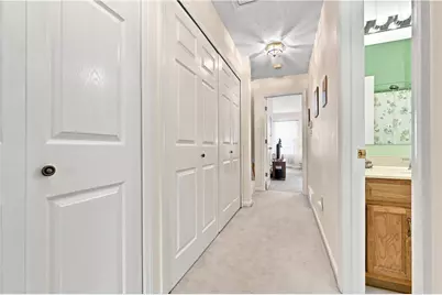 613 Newport Dr, Pittsburgh, PA 15235 - Photo 25