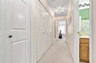 613 Newport Dr, Pittsburgh, PA 15235 - Photo 25