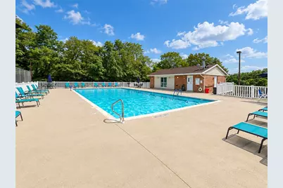 613 Newport Dr, Pittsburgh, PA 15235 - Photo 35