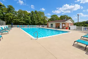 613 Newport Dr, Pittsburgh, PA 15235 - Photo 35