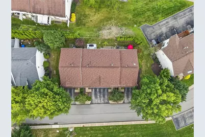 613 Newport Dr, Pittsburgh, PA 15235 - Photo 37