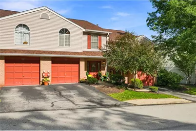 613 Newport Dr, Pittsburgh, PA 15235 - Photo 3