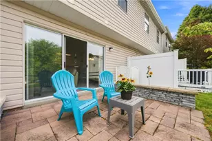 613 Newport Dr, Pittsburgh, PA 15235 - Photo 33