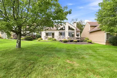 1727 Snowfield Run, Hidden Valley, PA 15502 - Photo 41