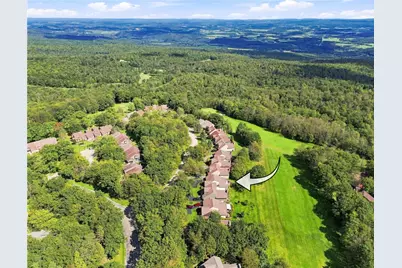 1727 Snowfield Run, Hidden Valley, PA 15502 - Photo 45