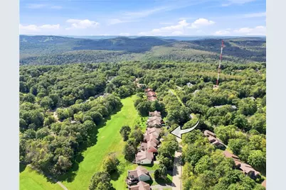 1727 Snowfield Run, Hidden Valley, PA 15502 - Photo 47