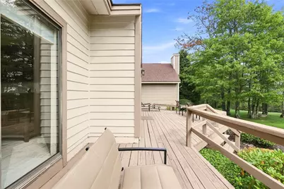 1727 Snowfield Run, Hidden Valley, PA 15502 - Photo 43