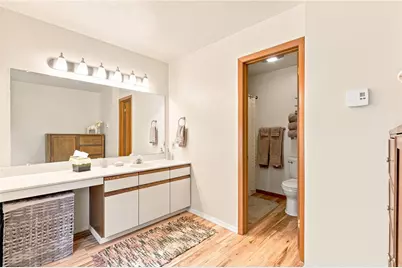 1727 Snowfield Run, Hidden Valley, PA 15502 - Photo 29