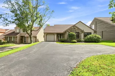 1727 Snowfield Run, Hidden Valley, PA 15502 - Photo 5