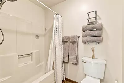 1727 Snowfield Run, Hidden Valley, PA 15502 - Photo 31