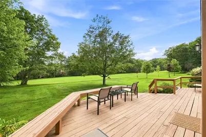 1727 Snowfield Run, Hidden Valley, PA 15502 - Photo 3