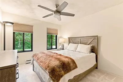 1727 Snowfield Run, Hidden Valley, PA 15502 - Photo 35