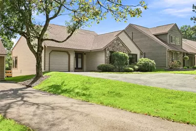 1727 Snowfield Run, Hidden Valley, PA 15502 - Photo 39