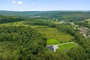 0 Grist Mill Ln, Donegal, PA 15622 - Photo 1