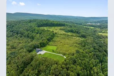 0 Grist Mill Ln, Donegal, PA 15622 - Photo 3