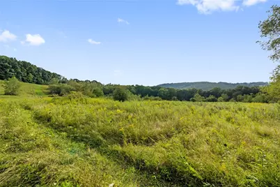 0 Grist Mill Ln, Donegal, PA 15622 - Photo 7