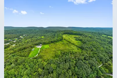 0 Grist Mill Ln, Donegal, PA 15622 - Photo 5