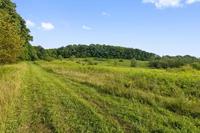 0 Grist Mill Ln, Donegal, PA 15622 - Photo 9