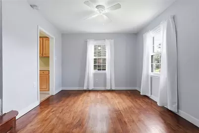 706 Chatsworth Ave, Pittsburgh, PA 15202 - Photo 17