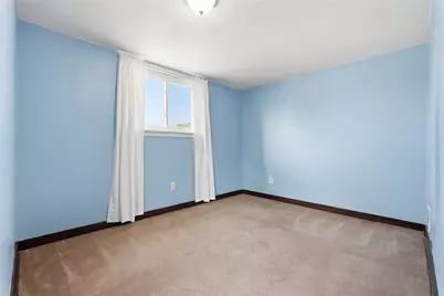 706 Chatsworth Ave, Pittsburgh, PA 15202 - Photo 29
