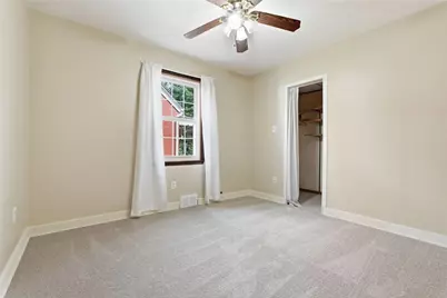 706 Chatsworth Ave, Pittsburgh, PA 15202 - Photo 31