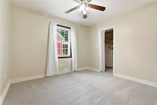 706 Chatsworth Ave, Pittsburgh, PA 15202 - Photo 31