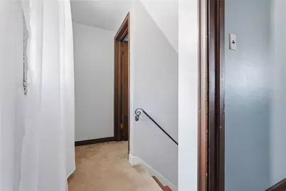 706 Chatsworth Ave, Pittsburgh, PA 15202 - Photo 25