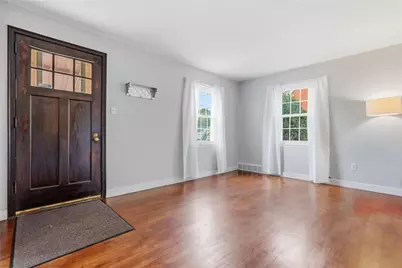 706 Chatsworth Ave, Pittsburgh, PA 15202 - Photo 13