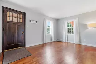 706 Chatsworth Ave, Pittsburgh, PA 15202 - Photo 13