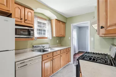 706 Chatsworth Ave, Pittsburgh, PA 15202 - Photo 11