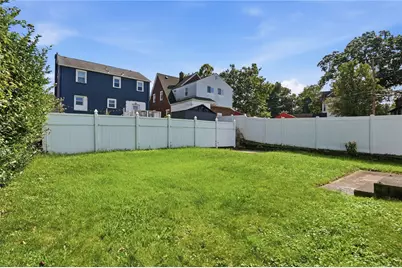 706 Chatsworth Ave, Pittsburgh, PA 15202 - Photo 3