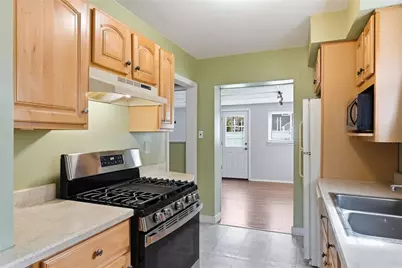 706 Chatsworth Ave, Pittsburgh, PA 15202 - Photo 9