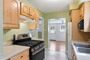 706 Chatsworth Ave, Pittsburgh, PA 15202 - Photo 9